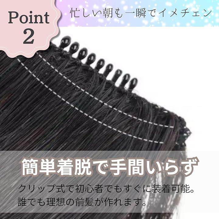 ffffff5ffffffbff61ff007f101f001f00070013000300033661001300030007fddfab8b00c70000dec7c7c7f50e130f