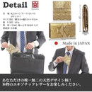 ffffd5f5ffcecfc4efff9f8390c390ffe3ffe1c1c0c9c080c08000000240201a000000000000006b40a3000000ab00de