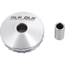 fffffffff1ffe57fc15f85fe81fc89fc813c899c99dcf9dff0fff03fe07ff9ff