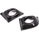 ffffffffffffffffffffe0ff8e3fc0e3e301f739ff01ff03ffbfffffffffffff