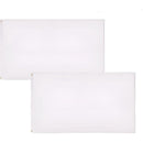 ffffffffffffc00fc00fc00fc00fc00fc001f801f801f801f801f801ffffffff0000000000cece0000dedede0000cece