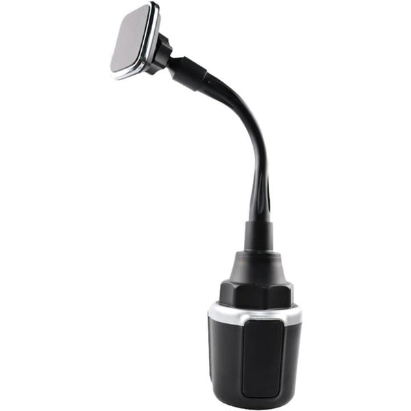 fffffbfff1fffeffff7fffbfffffffffffffff9fff9fff9fff9fff0fff1fff1f