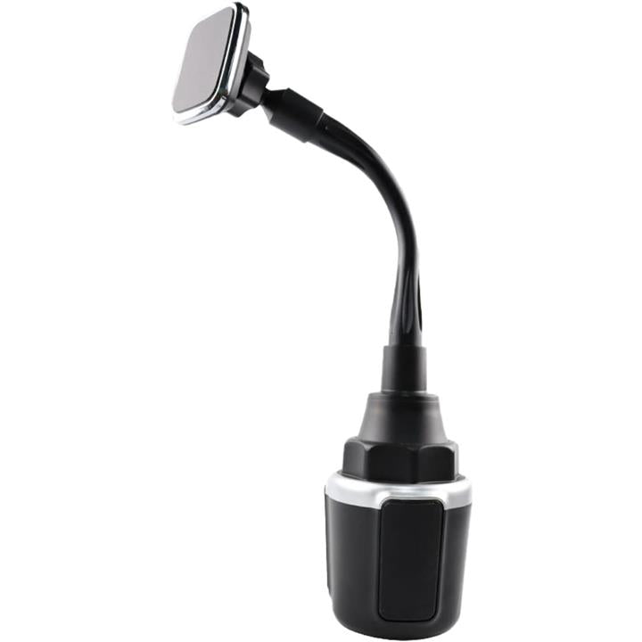 fffffbfff1fffeffff7fffbfffffffffffffff9fff9fff9fff9fff0fff1fff1f