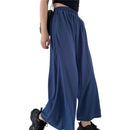 fc1ffd1ffc1ffc1ffc0ffc0ffc0ffe0ffe0ffe07fe07fe07fe07fe07f807f82f0000920000009f000000a10000009f9c