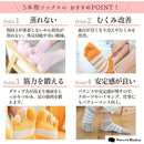 ffffdffdfbcdfedbeffffcd8efd8f4f89ff4f0cfc7b7fffb80888280c084928f