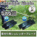 f8ff3e6f3fffdfe5044741867920107101e191f000c08101c20fffff90288000154b3b449fa441474c4b323e3f40383c