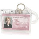 ffffffdfffff9027c20fc0868227c8678003800fc00fc007ffbfffffffffffff0000000000f5152b001202fd00fcf912