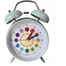 fffffe3ffffff3c7f187e223e80ff807f207f407f203f047f227f887f80ffff700000000006c005e0041f79700a04c9c