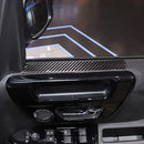 83c09bc093c083c0afe00ff41ffc1bc35ce12e008001002000000420001f1810