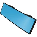 ffffcfff83ff81ff807f803f800fc003e000f000fc00fe00ff01ff81ffe3fff300000000008db300008d8e8f0000928d