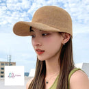 fffffffffe0fff07f007e167e003fc07fc03fe03fe03fe037e037e03fe66fc46998397979516151594920b001c000007