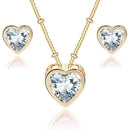 f7eff7efebd783c185a18db1dc3bfc3ff81ff81ffc3ffe7fff7ffe7fffffffff