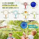 fffffff9dde0ebfeffffbbcedfecfffcffffb004f0070810a18020002820047c24242b242b24242b24242424122c3029