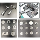 83ef01e101c183f1cfe18779ef7fffff8001c38b8201d68b8301e789e7818381