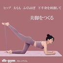 00000000200200000000004060001000000000000004007c0000f9feffff4000fbfbfbfbfbfbfafbfbecfbfbfbfbfbfb