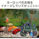 ffffffffffffffff0001000000000000000000001800040040000000fb1817b8