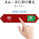 fffffffff9b7fffffffffffffebfc0018808c041ffbfffcfff47ff07ff87ffc70000000000000000000e06ab00000b13