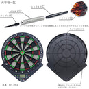 fffdfff8ffc9ffffffffffffc3c3818180010000000180018181c3c7ffffffff