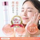 ffe1dfd09af0fff0fff0ffd8ffd8ff4cfbccf8e8f018f5048b84ff80ffe00000