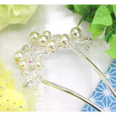 0d80398003e007e00fc0ffc0fba0f64ed7f6fffa7ffe77fdbf7d7f99ffe87ff4302e32482d2900422bf7003d2b3135b3