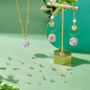 1040007a00200060004000048000ff94fbd4ffd0fe67f7c0ffffffff5f3f7fff5a574e3d57615b77556459754b555745