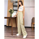 ffffc03fc1bfc17fc7ffcfdfcedf4d7fc9dec1dec1ce016000b000908190c030