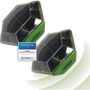 ffffe0ffc0ffc0ff81ff80ff80878103cc03fe0bfe03fc03fc07fe0fffffffff