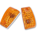 fffffffffffffffff3c3e0c3e041c0c1c1c180c081e083e08fe0ffe3ffffffff0000000000120010001a001700b30015