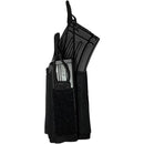 ffffffffffffff7fff3ffe1ffe3ffc3ffc3ffc3ffc3ffc3ffc3ffc3fffffffff00000000000000000000000000006b00