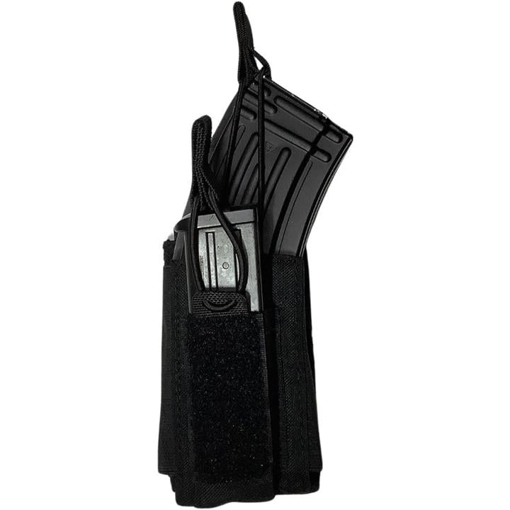 ffffffffffffff7fff3ffe1ffe3ffc3ffc3ffc3ffc3ffc3ffc3ffc3fffffffff00000000000000000000000000006b00