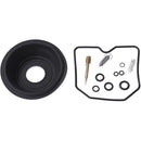 ffffffffe3ffc1efc0ff80ff80eb88ff8cff8cff80f2c1fac1ffe3cfffffffff0000000000ab00000000000000b30000