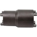 ffffffffffffffffffffc0018001c003c00380038001fe03ffffffffffffffff