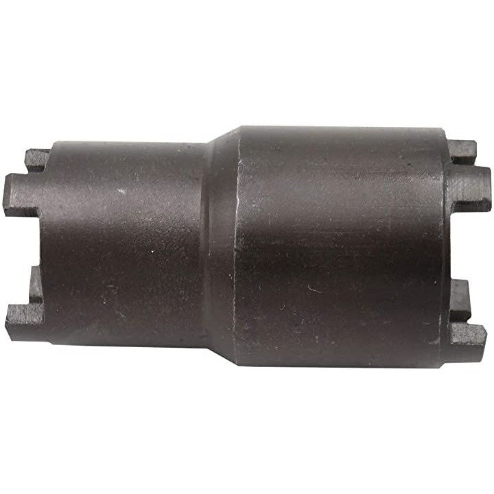 ffffffffffffffffffffc0018001c003c00380038001fe03ffffffffffffffff