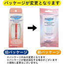 ffffc001ffffe3cfffcff3c7f7dfe25de3f5e3cde3c1e3c1ffffe081f59fef3f00000000003d00d30002009800000000