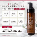 cffffff3e9f3fc91ffe1ffe1ffe1ffe1ffe1ffe1ffe187c0ffe19061fff1fff1