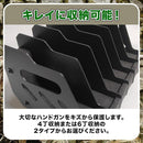 0ef9ef77f6ab7401501160011000800080008001c003c0036003637b7e9fffff3d22202b330000001a00000012000000