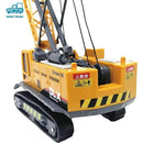 f7fff3ffe1fff1fff1ffe09fc01fc001c001c0018001c003c003e0f7f0fff8ff