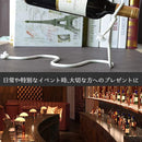 61c77dc57fce7ede3fdefffefefefe7ef83a0040002000270001101120090004