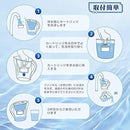 ffffbfe6fffff57ff7ebefff3ff57bfb7d7b4ffcbbf20c37389e4fe475e078009592928a95919292928d979095979299