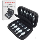 ffffd7fffffffe3fe28fe249c401ee01fc05f001e401e527f287f84ffc1ffe3f00000000009c7bb3000092a400ab75a2