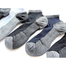 3fff7eff981f3029f811d8a0fa07f120e641c593eb3ee04cc2b8e668fe1dfe16a47900009f80949aa29ea2a200ab959c