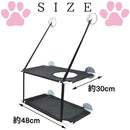 bf5b7ffe9fe9ffdfffdfffbff7bfef7fe00fc00fdea3d0e7c07fe01f801ffeff