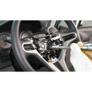 0191005510421063103f1ba114425c5b5bbf1dbe1e170917081708d7045700674fab729b22f5ebf562ab170b72f50007