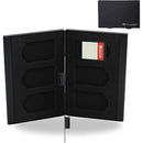 fffffff0fff0fff0e001c031c031c001c001c001c001c003c003c77bffffffff