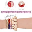 fffff9fff1d7e1c7ffffffff86c0fffffffffc7818000000080008000880ff7f0000000000000000000000000e1a130f