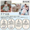 000041f8016f01c108471214003e7fea77e87fff7fff7fd77ff77fb76ff77fee