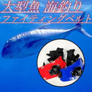 ffffefe727619db57fff02f80fc1003000fc0196018001c00000004000e4000095989594ef97a19b95981b1a9797ffa3