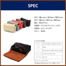 0000014000007fff7fff609f70ff739f7fff7fff7fbf60ff60ff41ff43ff7fff10101010100000001095000010eb0000