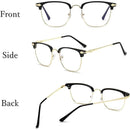 fffffffffdbffffffee7ffbff9fddfdeffffffbfffffffb9fffedfdaffffffff000000000000321f00001f0000000000