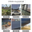 ffffffb7ffffe8058036803080008000ffffffff8200800088018c038c03ffff